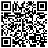 QR Code for bitcoin:litecoin:MCc7s8X5rtZAo7tQx2ETcbQxStY4euEqDG