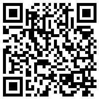 QR Code for bitcoin:litecoin:MCcCMPsdKba6wWEdPCGyq4KTGJpWWzGEFj