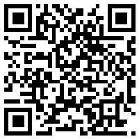 QR Code for bitcoin:litecoin:MCcCy5jhGsag4nsWDx4WFiadRWNthD4bTH