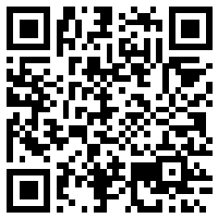 QR Code for bitcoin:litecoin:MCcFPEygDfY5ZsEXhon3g5VRFTPMdFemU3