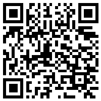 QR Code for bitcoin:litecoin:MCcH4AiuHGJpqBZcBmsGyyMPb7qfsLR8f5
