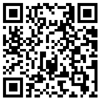 QR Code for bitcoin:litecoin:MCcMCPCuJk89eb5JkucCELYWrJY1R8DJcz