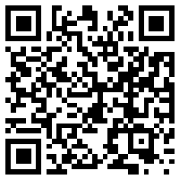 QR Code for bitcoin:litecoin:MCcMYu2jqgYZ9AzPcXDt9aXejFCFEnD5G1