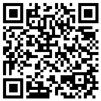 QR Code for bitcoin:litecoin:MCcSNsJPKct97gR5c4QeiaXvvzL9FAddbZ
