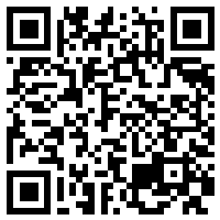 QR Code for bitcoin:litecoin:MCcTY7k1bxRenonopM9MBUGtKnBixFeGUS