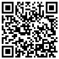 QR Code for bitcoin:litecoin:MCcX2avkzMynQuAVgVWAaP9KPzHWvdWMUb