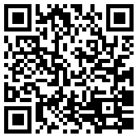 QR Code for bitcoin:litecoin:MCcaLutC4GnXSYM57pApQexaVrcm8uyMLV