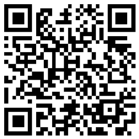 QR Code for bitcoin:litecoin:MCcc5binGNXthJ2LCCptTZzQVCQ4bxYyCt