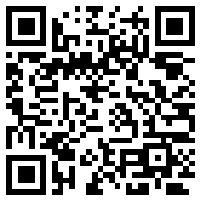 QR Code for bitcoin:litecoin:MCcd86TiZ89bPvkt8ibRpx9XTCxogHS2V2