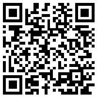 QR Code for bitcoin:litecoin:MCcfQE4tHGNxBaaFmcaXpB4kTP74THcDuD