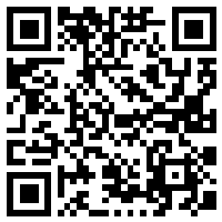 QR Code for bitcoin:litecoin:MCchReo3tkx19h4rqJj1adPyK3GRdmvgit