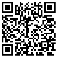 QR Code for bitcoin:litecoin:MCcmXWSt4aUffUzYAgrXC3RaTFXorbX8K1