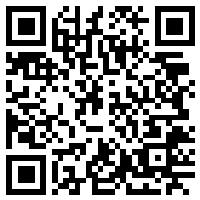 QR Code for bitcoin:litecoin:MCcsrtDc9zZ1gcaALUwos2csFHgwnFXSyj