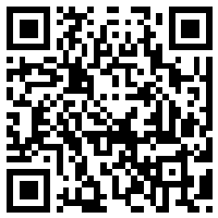 QR Code for bitcoin:litecoin:MCct1To8x5XZ53KgmqQMSfF6YMVED29Kdh