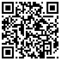 QR Code for bitcoin:litecoin:MCcvFfVuk9JyvzEEPoASha7QgZCB263Rag