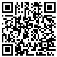 QR Code for bitcoin:litecoin:MCcwWZpU8dvgUSTE1AV9cUfcRWGuwPx8su