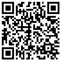 QR Code for bitcoin:litecoin:MCcyMpGEiTVXCe5fkX51L8S8AuxpPy9tSW