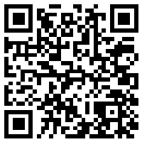 QR Code for bitcoin:litecoin:MCd1iD6t7f8ds4NubsbFTCXCUb7K79wniL