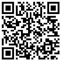QR Code for bitcoin:litecoin:MCd2LTddkhPV3H3XGrBzYJB6AQeDxU9aS9