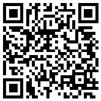 QR Code for bitcoin:litecoin:MCd6YDs5Ns1MsWJTAWFLgeX91m1a8VsbSh
