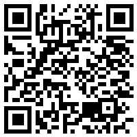 QR Code for bitcoin:litecoin:MCd92CeCbBkjoPDU3mhcbitN7f4WRg5T1x