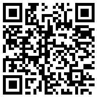 QR Code for bitcoin:litecoin:MCd99rwNq5Ez4cBmy9nerk5jpyKPsfZhfF