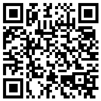 QR Code for bitcoin:litecoin:MCdA4foecRc1qEsuPvuDRbix5ibVwpTEFi