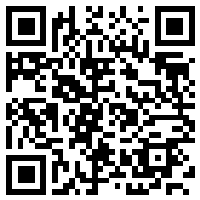 QR Code for bitcoin:litecoin:MCdCVCcgAUdCsXM5oFzmSz3Lsi9ziMHrdR
