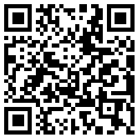 QR Code for bitcoin:litecoin:MCdE6pWWwPaYHSFJ6UQeyzXTdrMscqdRhk