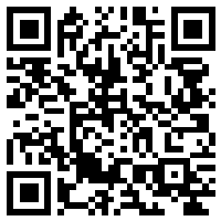 QR Code for bitcoin:litecoin:MCdEMr14moUrvV9PUbgTH1VPwSQ1tsPgiY