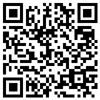 QR Code for bitcoin:litecoin:MCdEaemTHgYDuixeWioi2mMBkFwiYkRLxr