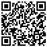 QR Code for bitcoin:litecoin:MCdGthwirh2jYZ5FMBidQBEPXZBdhvid9R
