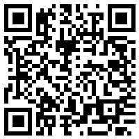 QR Code for bitcoin:litecoin:MCdJFdSySvuGQS7j4FRujEJYoSCkwcp8zT