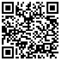 QR Code for bitcoin:litecoin:MCdJVdvnyo1Ub1fmdtwdT8kX7hwVSnAZx1