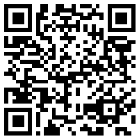 QR Code for bitcoin:litecoin:MCdJswAMbAbs6HrAuLzACWs6TQ8A1PX1VS