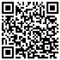 QR Code for bitcoin:litecoin:MCdKLvbH9wjZFbpdYDDH9EjsR9HNwey6o7