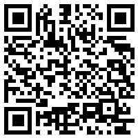 QR Code for bitcoin:litecoin:MCdRFubCqfH5PQMkCWdPrQJb67eFfFcBSs