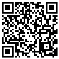 QR Code for bitcoin:litecoin:MCdVmuWoNYWaDDs5pRVDXfcAwprBha2ivc
