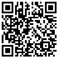 QR Code for bitcoin:litecoin:MCdaDLwCqXTd5ayS3mLge1MNxwz1cJRMHX
