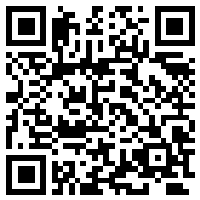 QR Code for bitcoin:litecoin:MCdaqCi2RWMfAUy7cENQLPqpG4yrGYNNtE