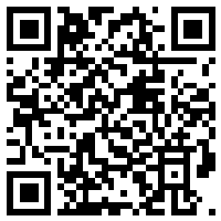 QR Code for bitcoin:litecoin:MCdb5HECqi5ZfLFTbPo4sbtiWL9RT5Ujs5
