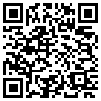 QR Code for bitcoin:litecoin:MCdcCw4BabBcTv6JKXfLFL25mGJMCFZbzA