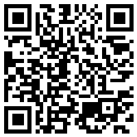 QR Code for bitcoin:litecoin:MCdcMySaM6FeSXpyhizDSquTvCuniGUGvK