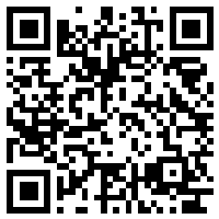 QR Code for bitcoin:litecoin:MCddX1eCaBewFrWxV2DPHtiR5BWAvxokYD