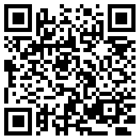 QR Code for bitcoin:litecoin:MCde7xj2AZcS2Lrbv3rS7b8Anpr8deMNmY