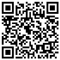 QR Code for bitcoin:litecoin:MCdexYaRjsZS7RfN9JLipBen5aZF2WP8Xq