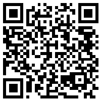 QR Code for bitcoin:litecoin:MCdfQ2Nc79Jg8dnBUtHBN8jambGD5VdFEq