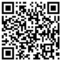 QR Code for bitcoin:litecoin:MCdkSTER6sHgsmtuaMcaRPRPy9ZXTqbfYr