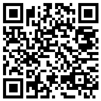 QR Code for bitcoin:litecoin:MCdkf3ceoB3AVNc9ui41jmWhhoNMa8TtCK