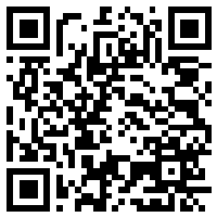 QR Code for bitcoin:litecoin:MCdq8iU4aV6LEqKH2SW89d6kR9phri448G